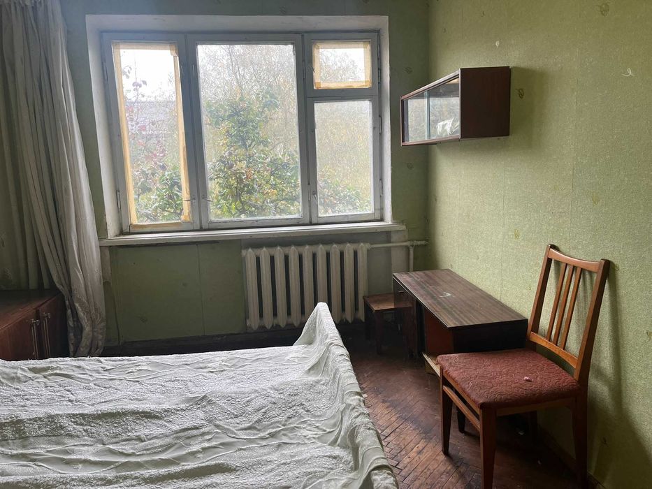 2-кімнатна квартира за адресою вул. Салютна (площа 46 м²) - Atlanta.ua - фото 19