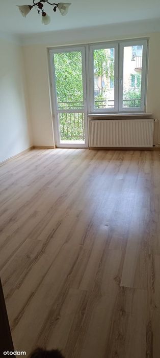 Mieszkanie na sprzedaż, 2 pokoje, 47 m², Jasło