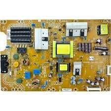 715g51.94-p02-w20-002h fonte de alimentaçao tv philips 32pfl3417h/12