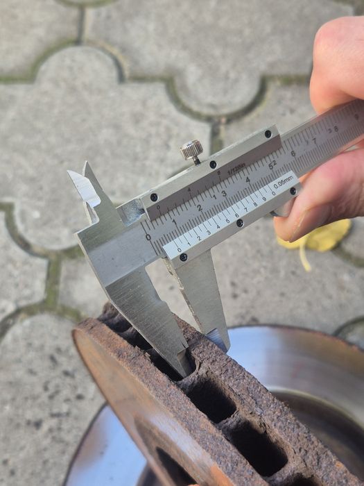 Комплект гальмівних дисків ротор nissan qashqai j11