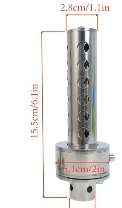 Продам флейту дб киллер DB killer