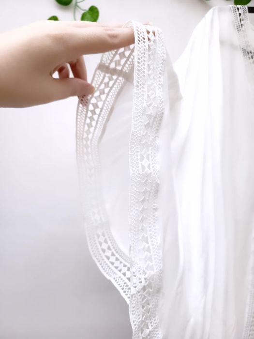 Saída de Praia / Páreo