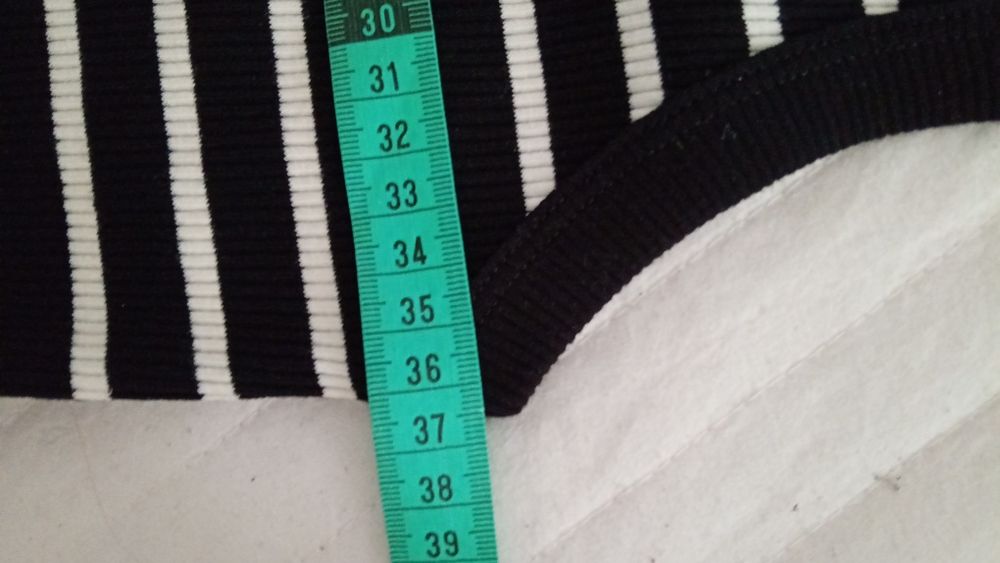 Massimo Dutti bluzeczka S/ M