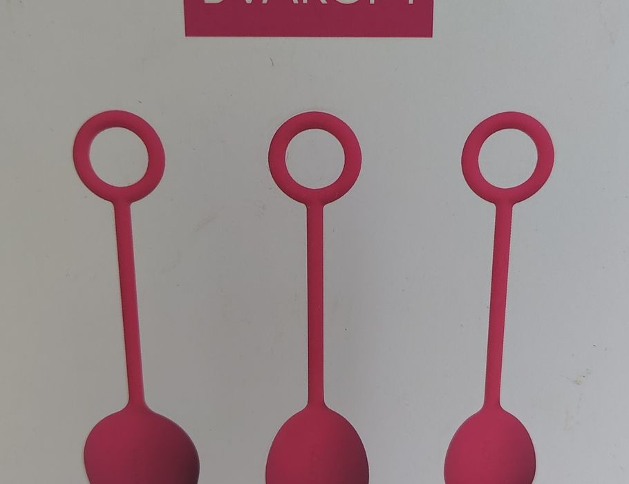 Тренажер жіночий