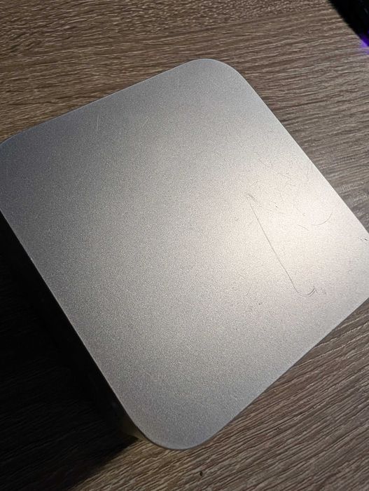 Mini komputer FIREBAT T8 Plus