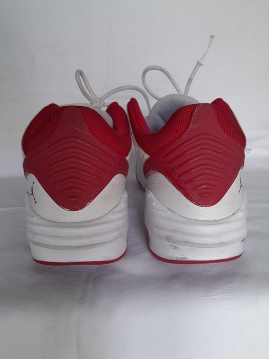 Sprzedam buty Nike Air Jordan Max Aura 5