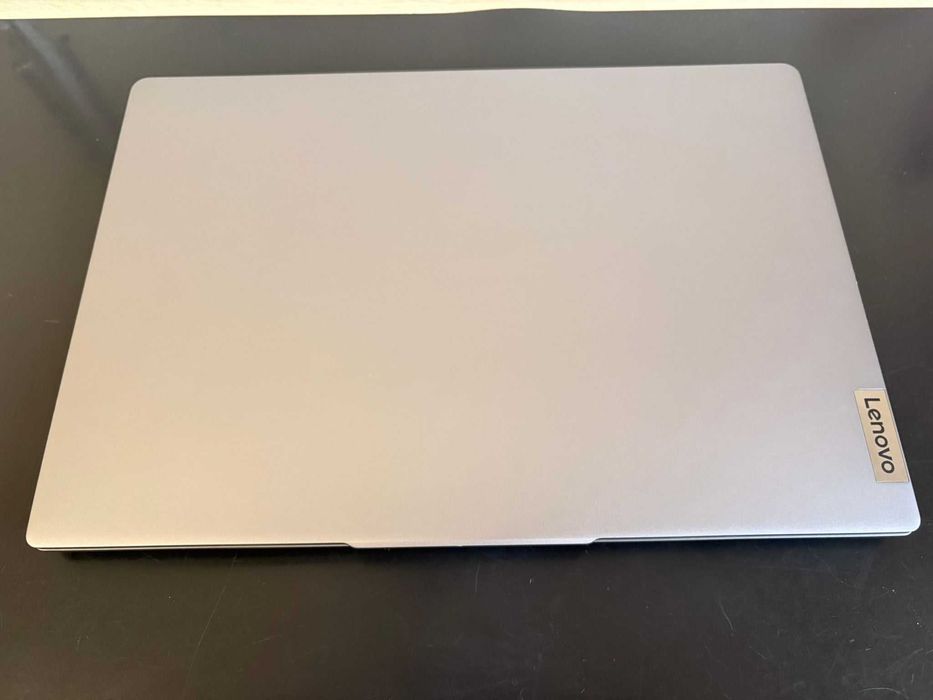 Lenovo IdeaPad Pro 5 16" – Intel Core Ultra 9 | 32 GB RAM | SSD 1 TB |