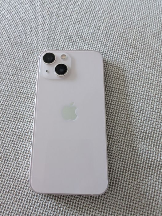 iPhone 13 mini stan dobry