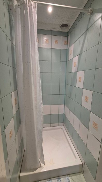 Дом по адресу Старознесенська ул. (площадь 242 м²) - Atlanta.ua - фото 22