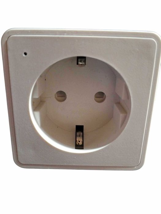 Gniazdko WTK Gniazdko WIFI Smart myStorm Inteligentne WiFi