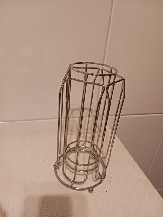 Porta Capsulas Dolce Gusto