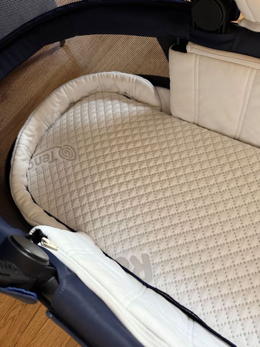 gondola Cybex Priam 2.0