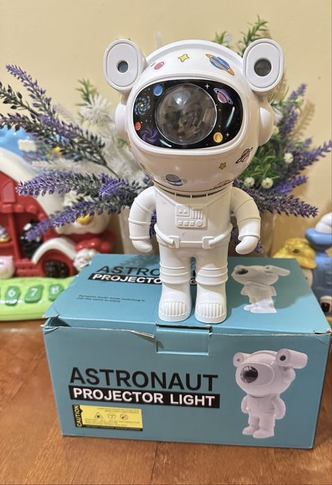 Іграшки ,руль, сортери,конструктор,космонавт,аером’яч ,