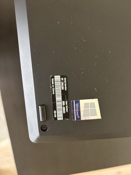 Lenovo thinkpad t14