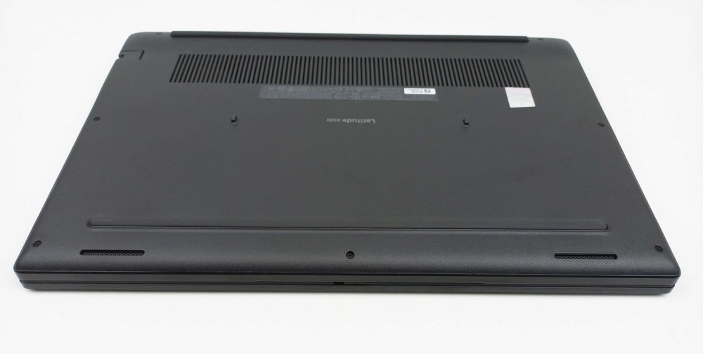 Dell Latitude 3420 i5-1135G7 8Gb 256SSD FullHD IPS Батарея 100%