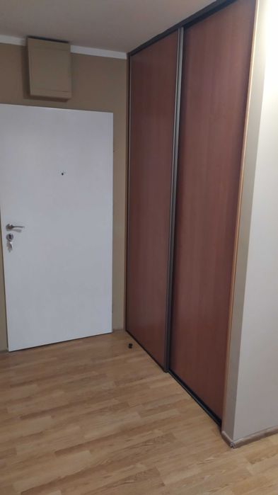 Mieszkanie – Gorzów Wielkopolski - Więcej