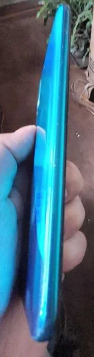 Продам телефон Samsung Galaxy A30s