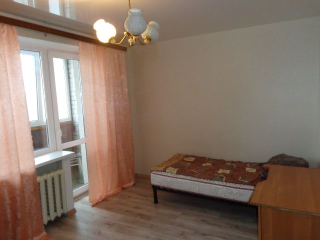 Подобово. Центр. 2 Кімн. Кондиціонер. Wi-Fi. Звітні документи.