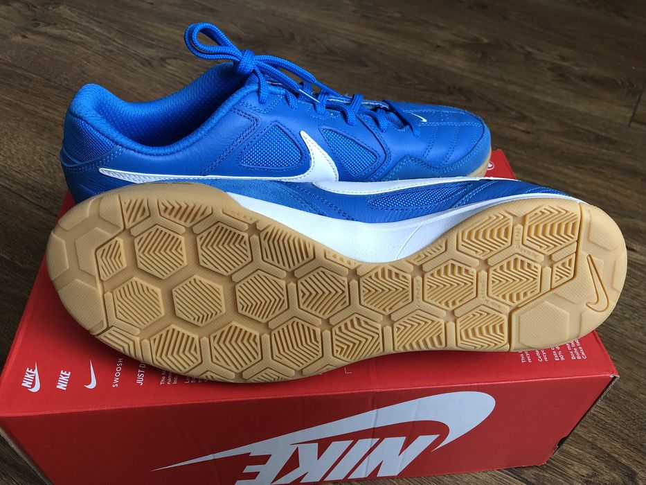 Футзалки Nike Gato, оригінал