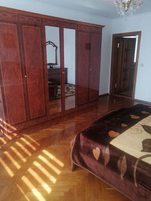 Продам будинок в селі Зоря, вулиця Орловського 15 ,Рівненська область, Рівненський район ,