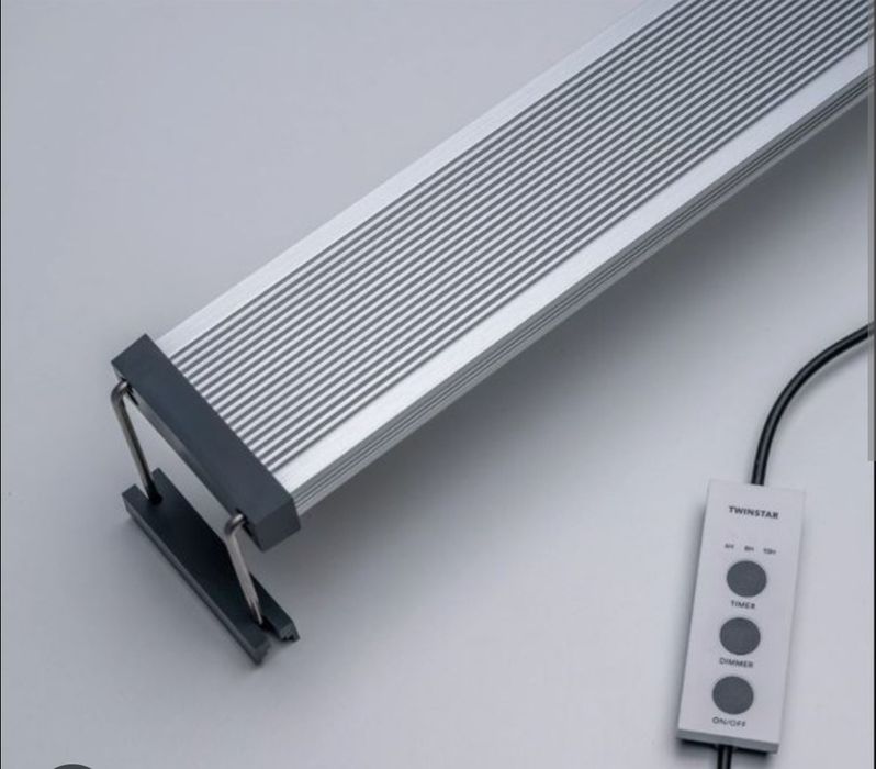 Twinstar Light 30B II