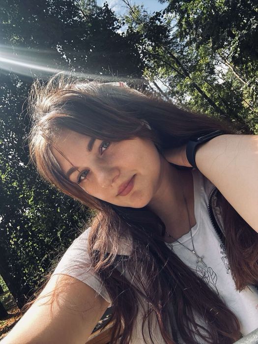 Репетитор англійської мови