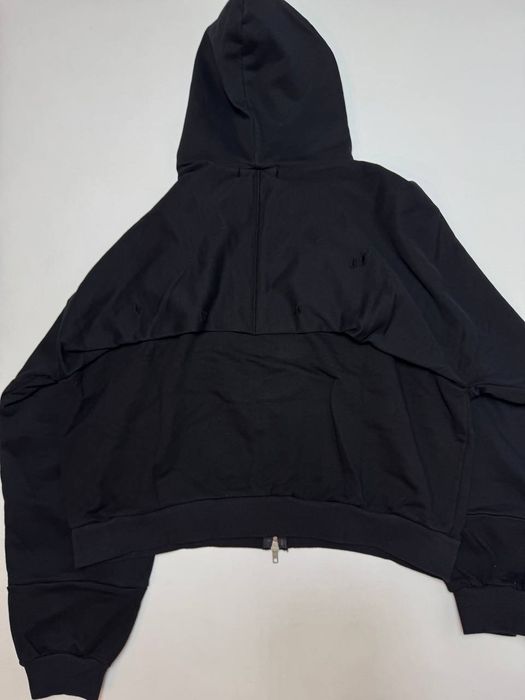 !АКЦІЯ! Кофта Project G/R