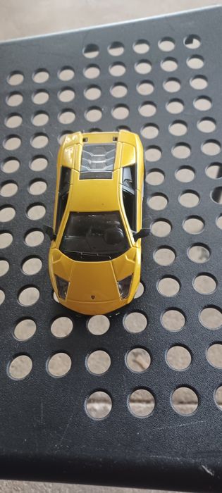 Carrinho de Colecção64552641739651121