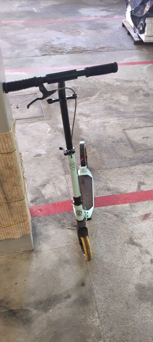 Trotinete Oxelo Town 7 XL