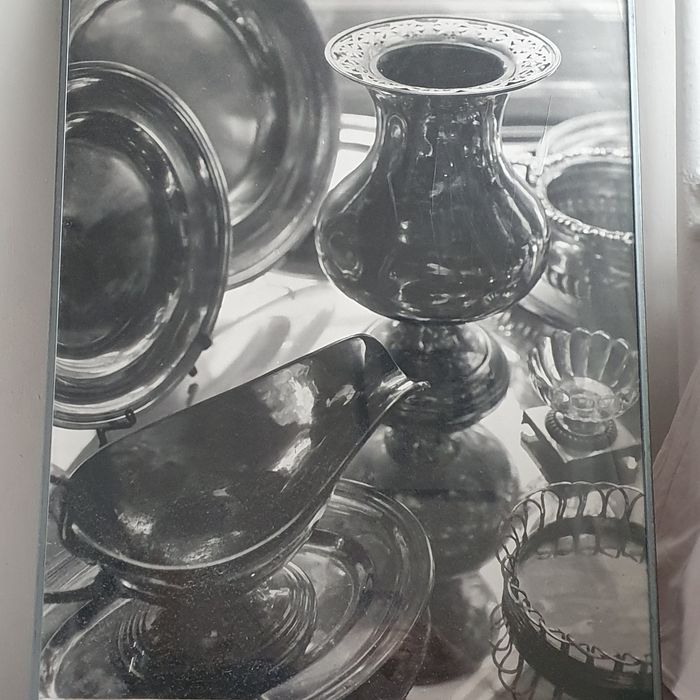 Fotografia artystyczna