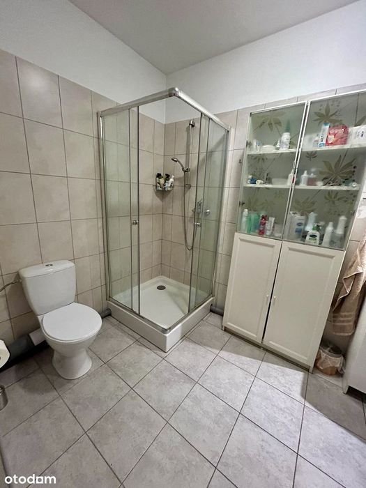Zdjęcie 8
