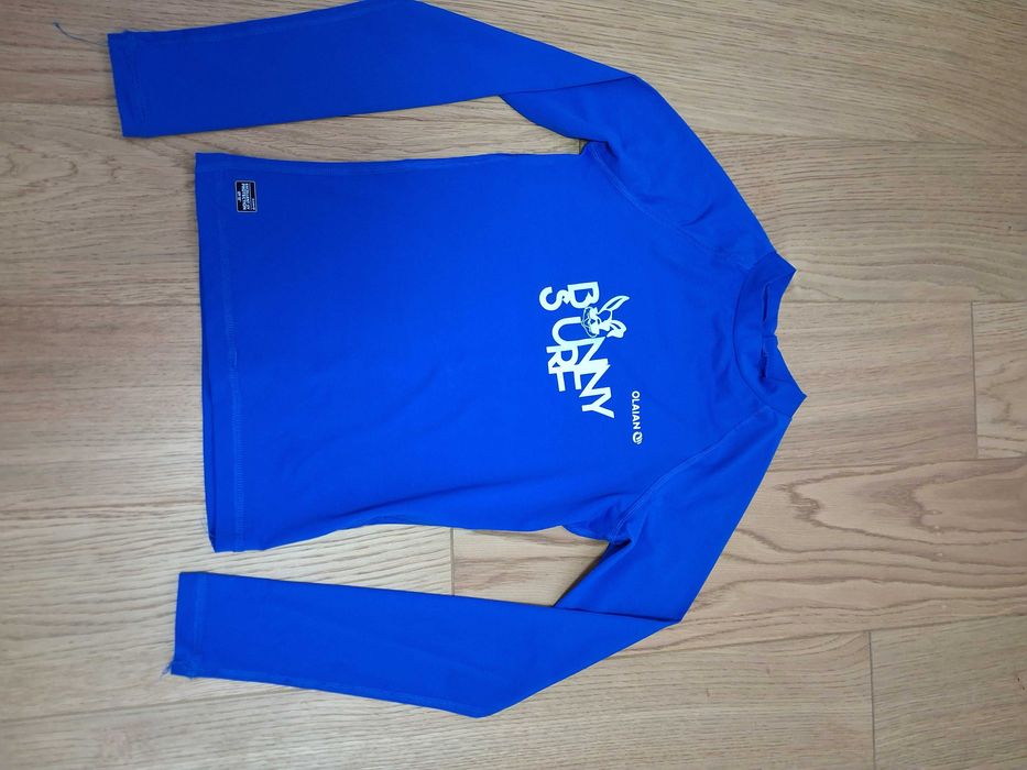 Top UV do wody, Decathlon, rozm.148-152