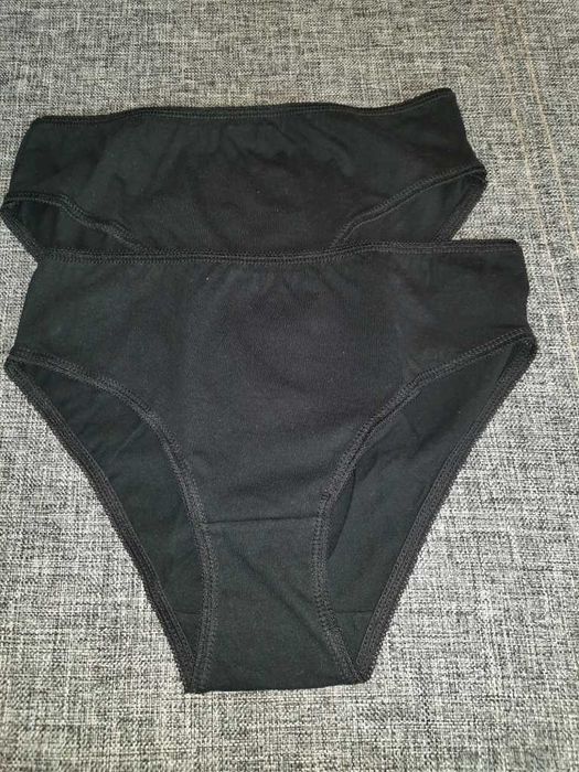 Трусы плавки трусики Secret Possessions 2XS uk 4-6 р-р 38-40