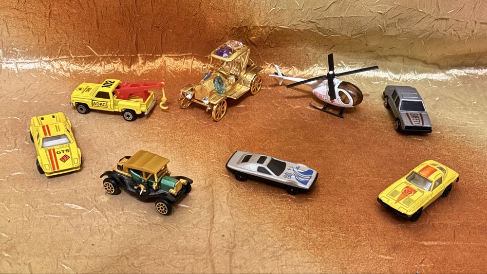 Дитячі машинки*модельки*в хорошому стані*Hot-wheels,KinsMart,Welly,