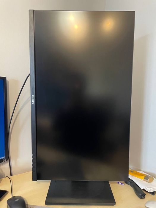 Monitor Philips 31.5'' 4K UHD 32B1N3800/00, IPS, idealny do pracy