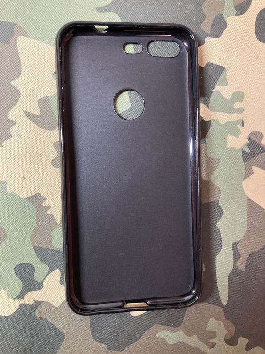 Чохол Google Pixel 1, Новий!