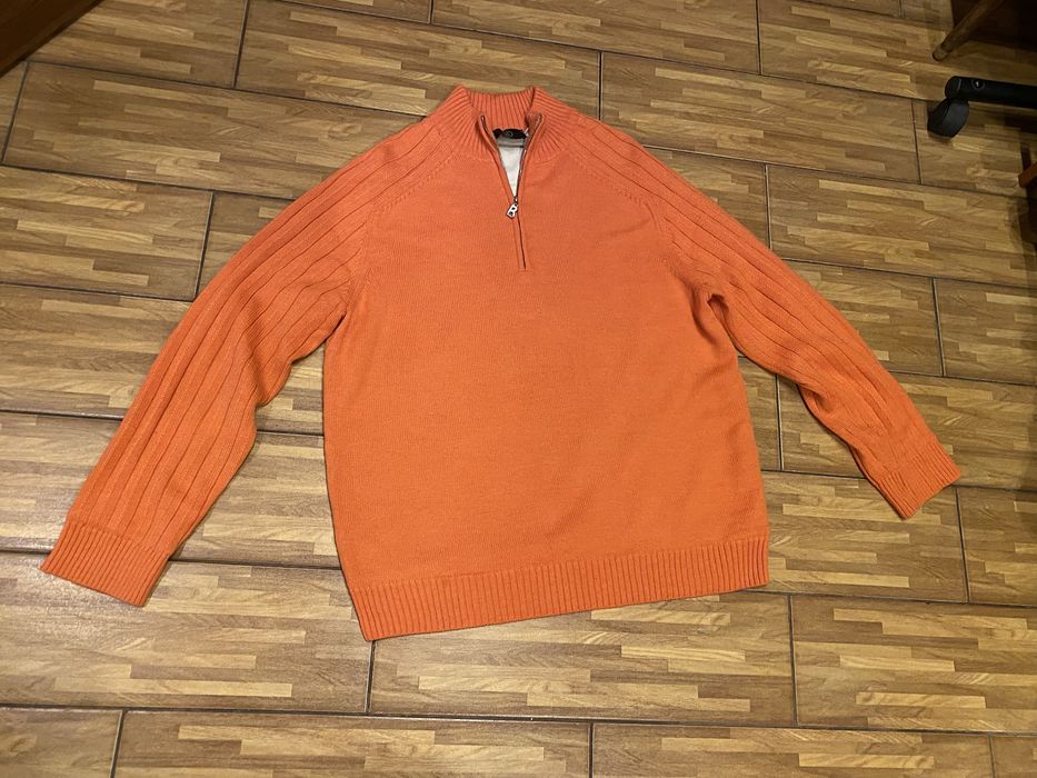 Bogner свитер кофта