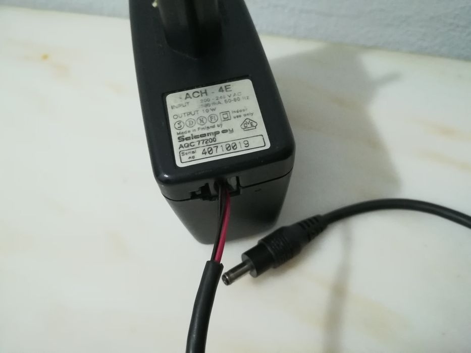 Transformer transformer64298890564481121