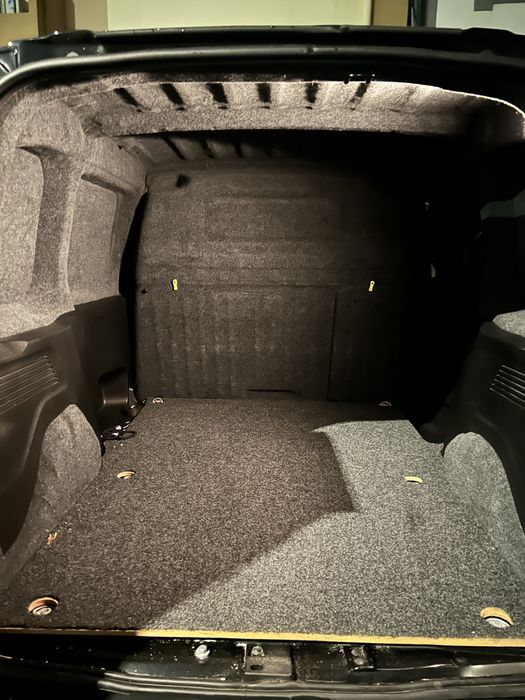 Vendo Opel combo muito bom estado