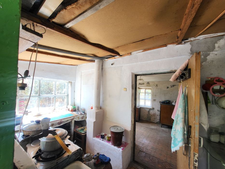 Дом по адресу (площадь 80 м²) - Atlanta.ua - фото 14