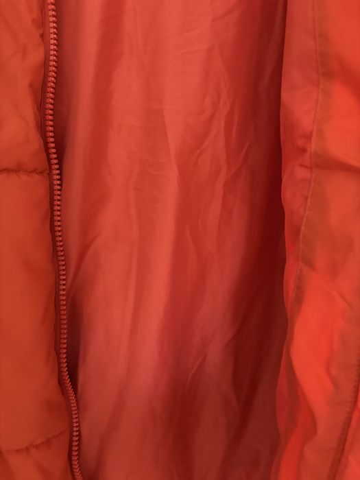 Bezrękawnik H&M r. XXL