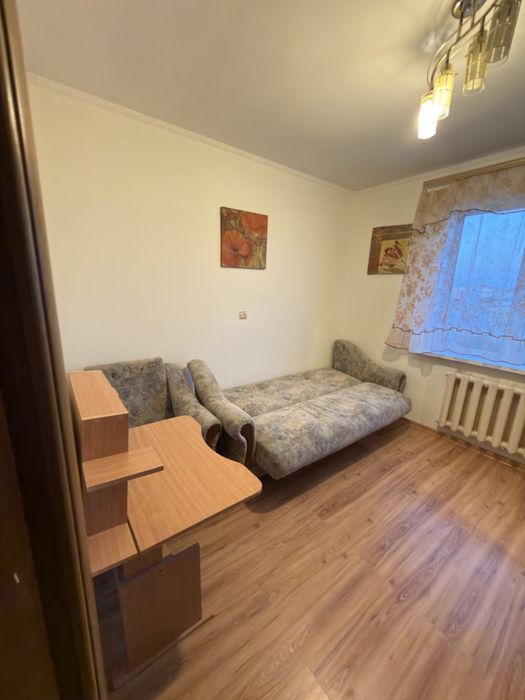 Кімната від власника Дешево