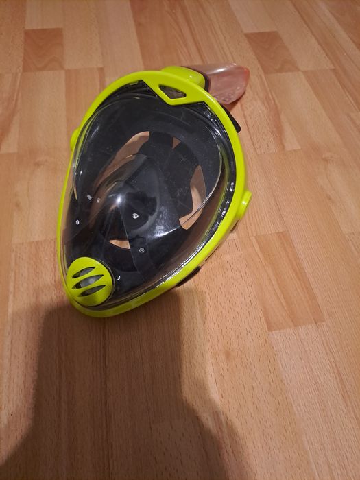 Maska do snorkelingu / crane rozm.S/M