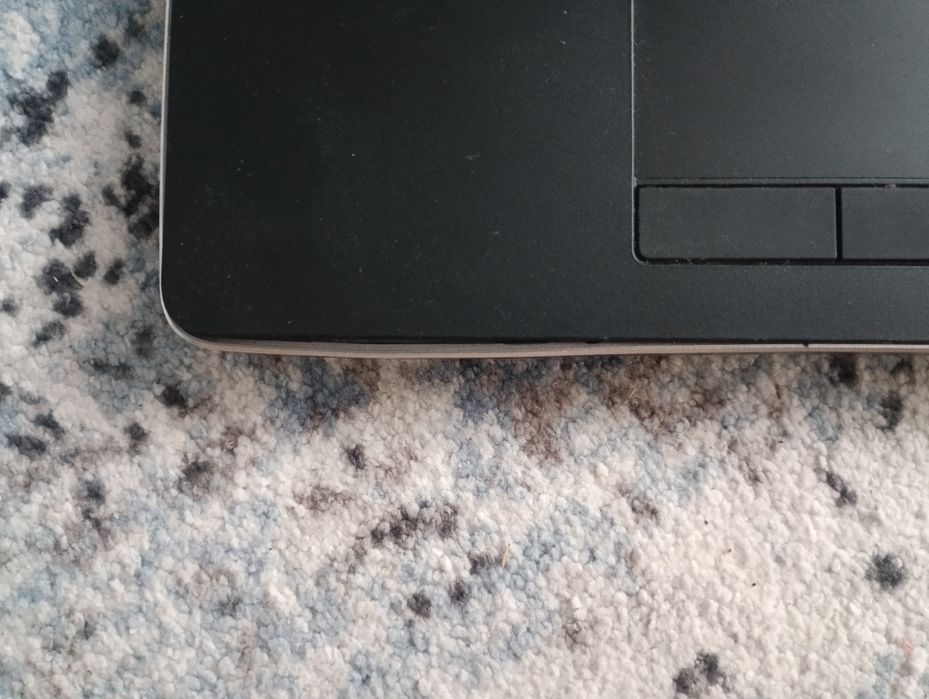 Продам ноутбук Dell precision 7510 в ідеальному стані!СРОЧНО!!!