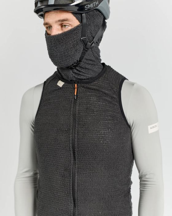 Albion Primaloft Active Evolve Gaiter