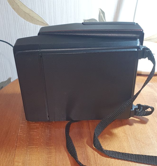 Продам Polaroid Impulse Portrait.