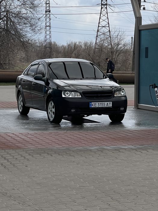Аренда авто / Оренда авто