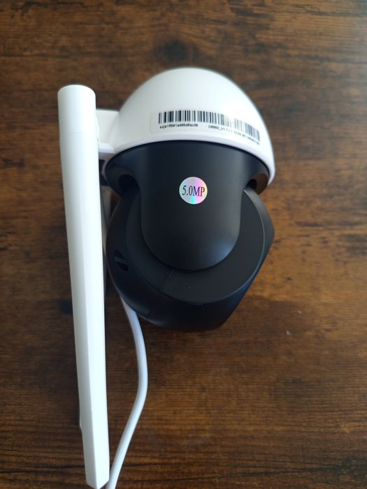 Kamera obrotowa Kerui 5MP