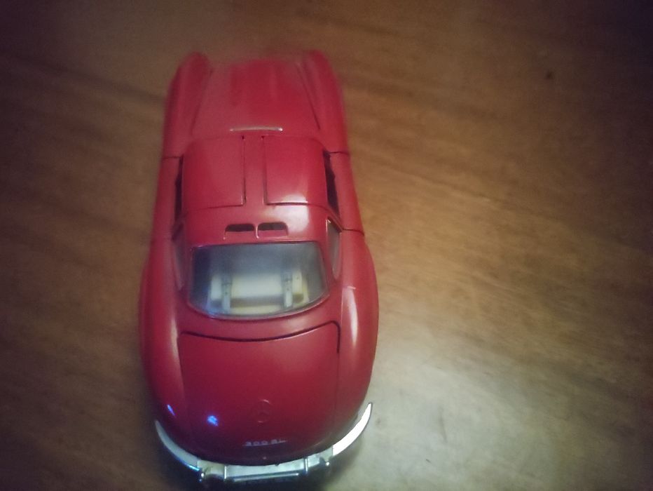 Miniatura carros colecao