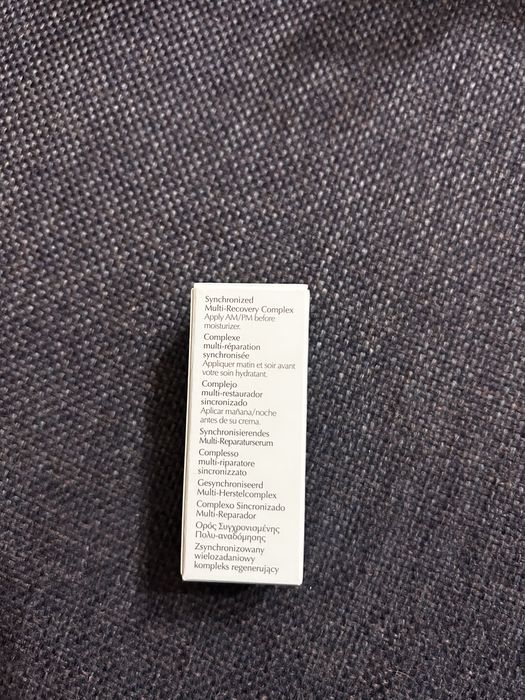 Estee Lauder Advanced Night Repair 7ml